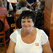 Geraldine Reeves Photo 13