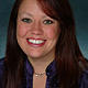 Gina Heath Photo 8