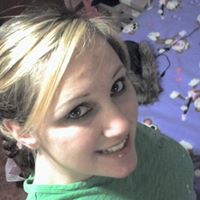 Julie Mcknight Photo 31