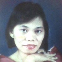 Ysabel Ramirez Photo 14