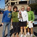 Annette Frisby Photo 11