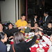 Richard Lum Photo 32