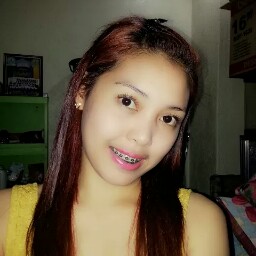 Anne Cruz Photo 12