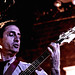 Rodney Owen Photo 12