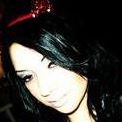 Ruby Dawson Photo 13