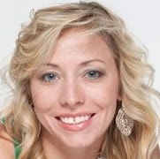 Elizabeth Hannan Photo 17
