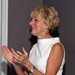 Beth Moore Photo 55