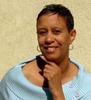 Tamara Nelson Photo 11
