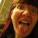 Leslie Merry Photo 15