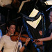 Deborah Henson Photo 36