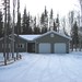 Kathy Wainwright Photo 18