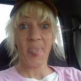 Lisa Cook Photo 25