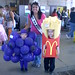 Joan Fry Photo 16