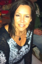 Denise Henderson Photo 30