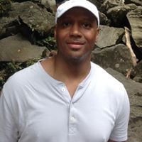 Leon Jacobs Photo 37