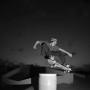 Chad Coburn Photo 18