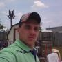 Kevin Simpson Photo 44