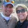 Heather Collier Photo 22