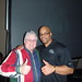 Stephen Pierce Photo 21