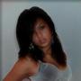 Carmen Simmons Photo 17