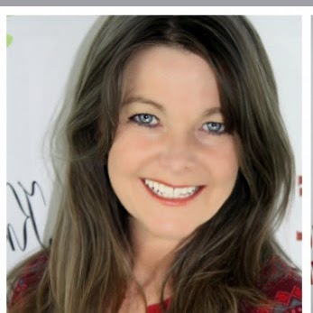 Sharon Moore Photo 50