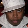 Sean Drake Photo 35