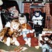 Ann Larson Photo 32