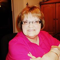 Carol Boyd Photo 32