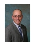 Anthony Porta Photo 1