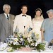 Mary Ackerman Photo 10