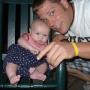 Chris Masters Photo 15