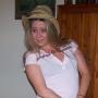 Christine Strange Photo 34