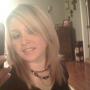 Corina Ramirez Photo 30