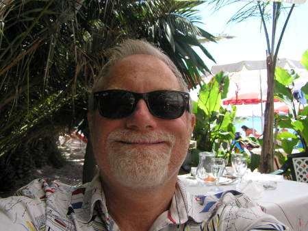 Frederick Simon Photo 12