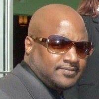 Damar Mcdaniel Photo 6
