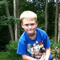 Jeff Horner Photo 5