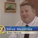 Steve Meadows Photo 19