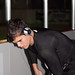 Jeff Borges Photo 31