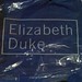 Elizabeth Dukes Photo 29