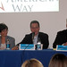 Jeffrey Mcdaniel Photo 23