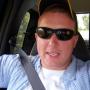 Nick Condon Photo 22