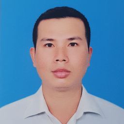 Nang Nguyen Photo 29