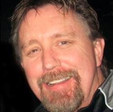 Steve Small Photo 37