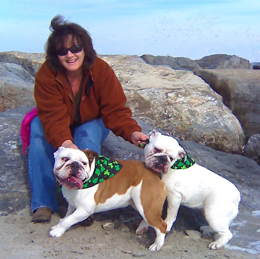 Marlene Johnson Photo 42