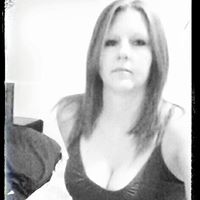 Tina Ross Photo 27