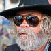 Robert Call Photo 8