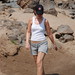 Teresa Phan Photo 15
