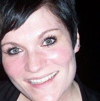 Heather Doran Photo 32