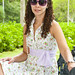 Danielle Mathias Photo 14