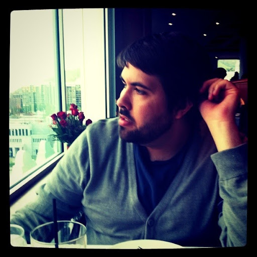Andrew Madsen Photo 16